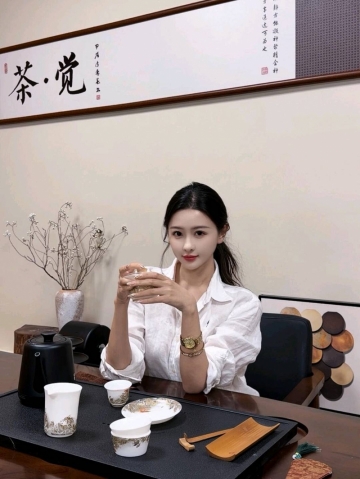 糖乖乖的照片