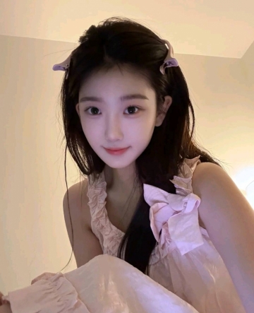 慢雾的照片