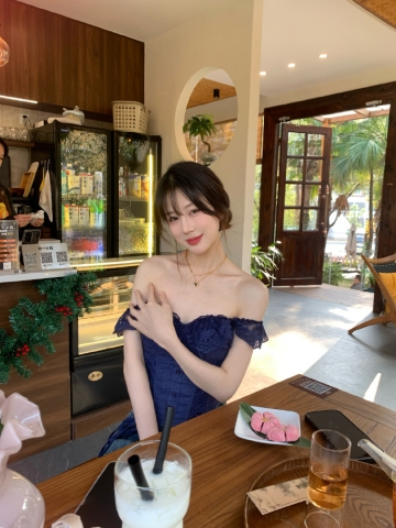 淡淡m900的照片