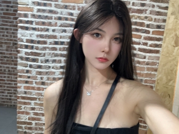 油炸小丸子的照片