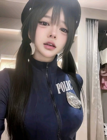 恬恬的的照片