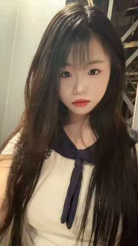 曲奇饼的照片
