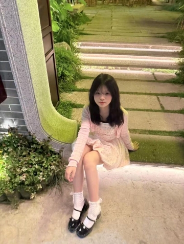 草莓软糖的照片