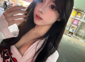 丫妞丫的照片