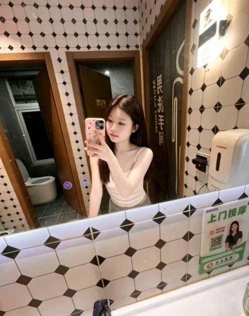 哎呀呀。的照片