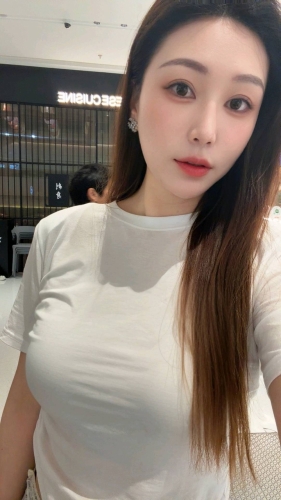 诗诗929的照片