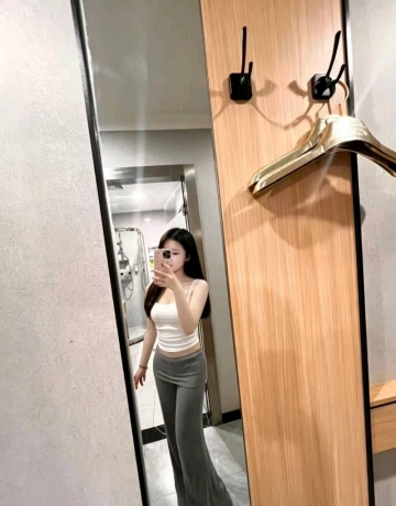 哎呀呀。的照片