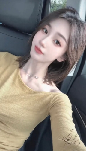 兔兔f008的照片