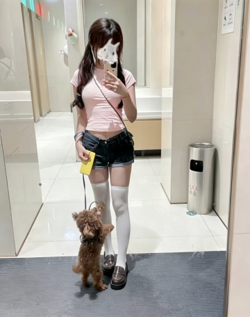 无糖冰美式的照片