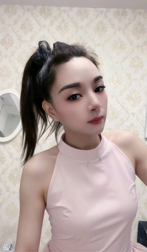 小冰糖的照片