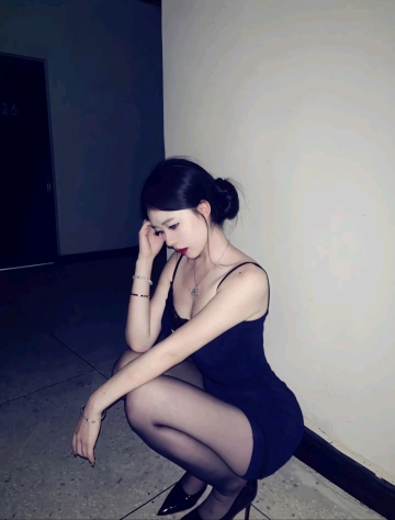 坛蜜的照片