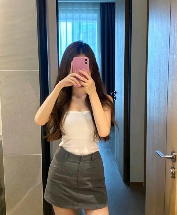 思萌的照片
