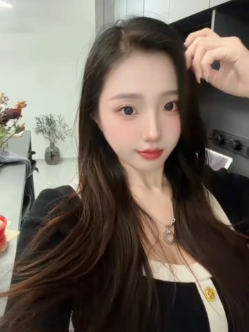 冰冰M的照片