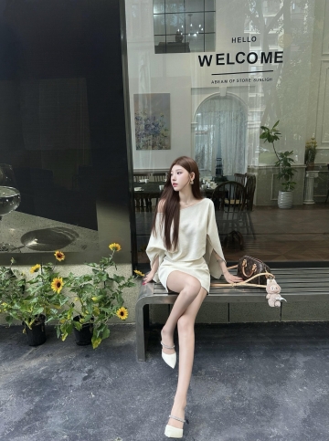 奈奈1111的照片