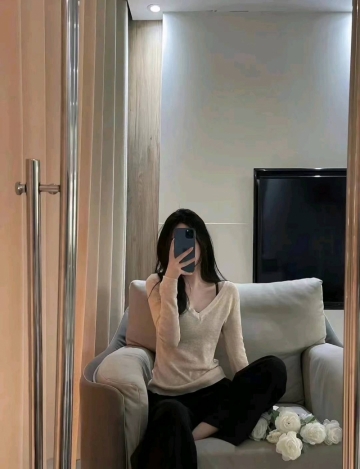 浪味小仙女吖的照片