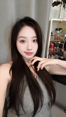 冰冰M的照片