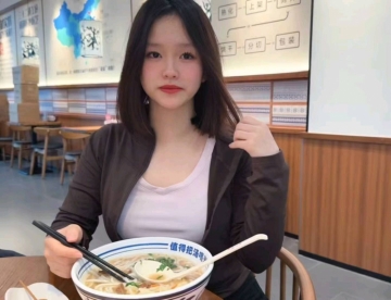 hiig的照片