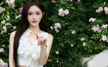 格格321的照片
