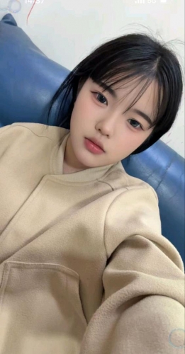 潇潇晨晨的照片