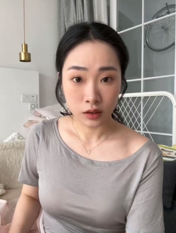 小惠baby的照片