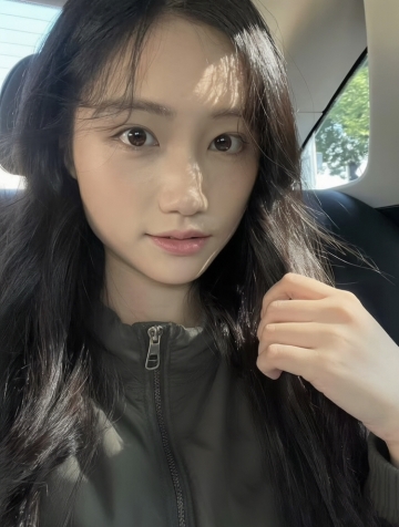 小兰a的照片
