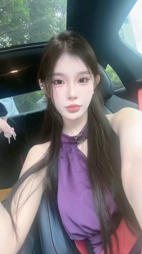 苏木11的照片