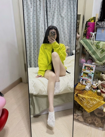 艾西的照片