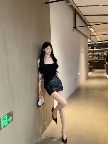 油炸小丸子的照片