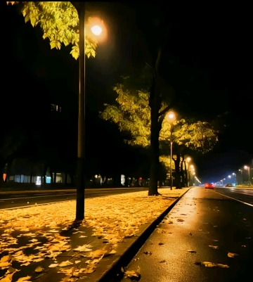 Annie呀的照片