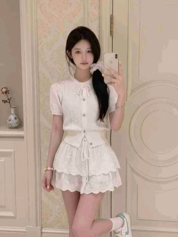 薇眠飞鱼的照片