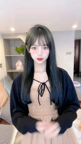 小溪小溪的照片