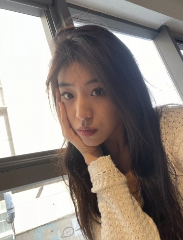 婉儿.的照片