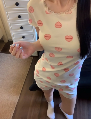 柚西的照片
