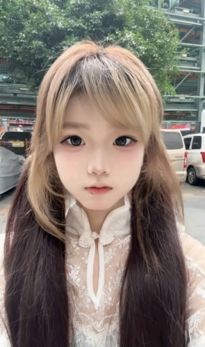 萱衣草的照片