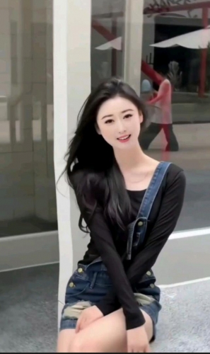 小百合的照片