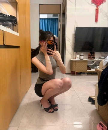小蜜甜桃的照片