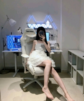 苏七七的照片