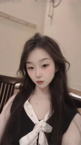 食堂阿姨.的照片