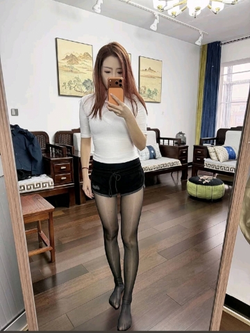 卡卡姐姐啦的照片