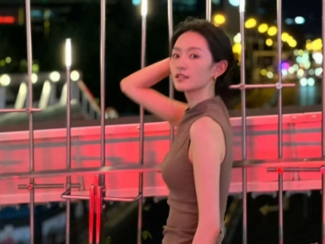 晓雅i的照片
