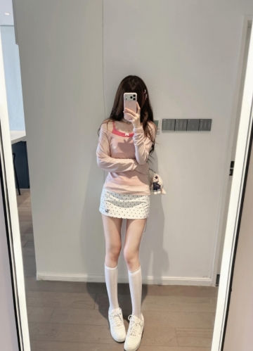 若曦111的照片