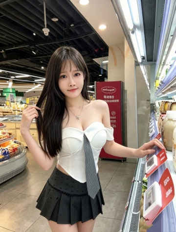 甜果儿的照片