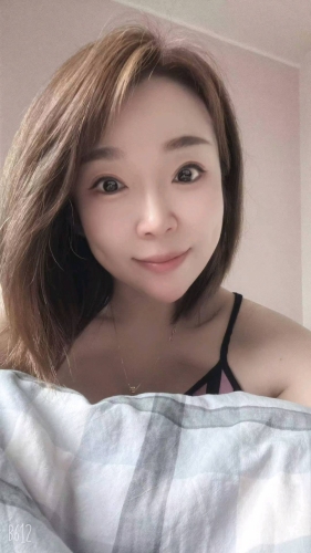 a梦的照片