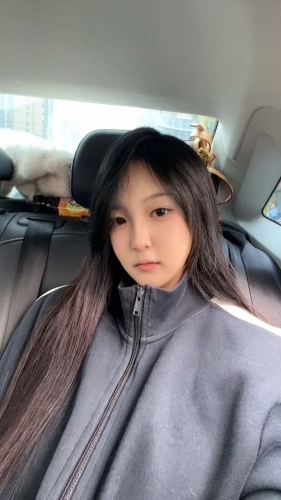 悠悠_1218的照片