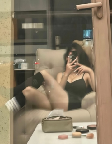 好运1的照片