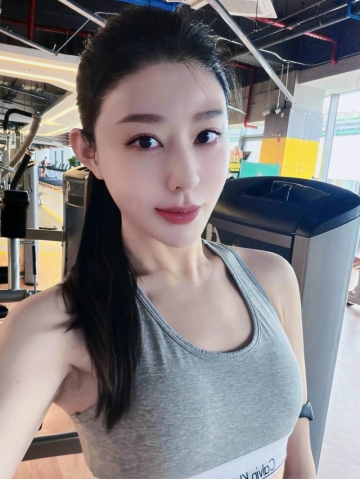 hua689的照片