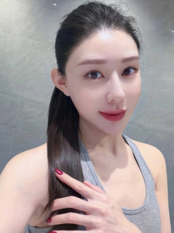 hua689的照片