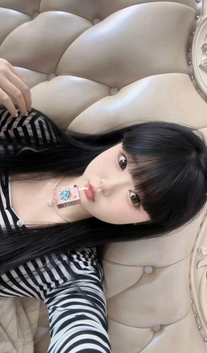 会飞的鱼980的照片