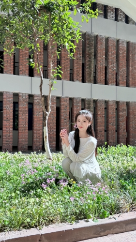 是不吃香菜吖的照片