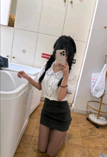 鱼鱼果的照片